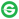 gl chat logo