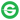 gl chat logo